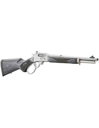 Rifle de palanca MARLIN 336 Trapper - 30-30 Win. - 70906