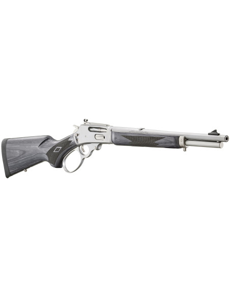 Rifle de palanca MARLIN 336 Trapper - 30-30 Win. - 70906
