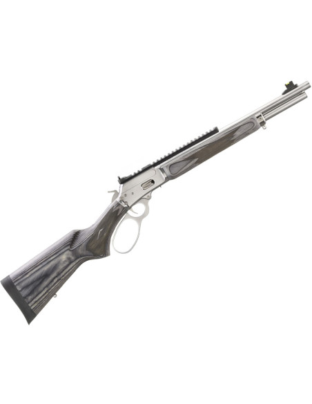 Rifle de palanca MARLIN 1894 SBL - 44 Rem. Mag. - 70432