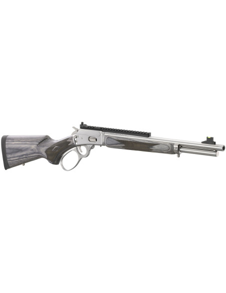 Rifle de palanca MARLIN 1894 SBL - 44 Rem. Mag. - 70432