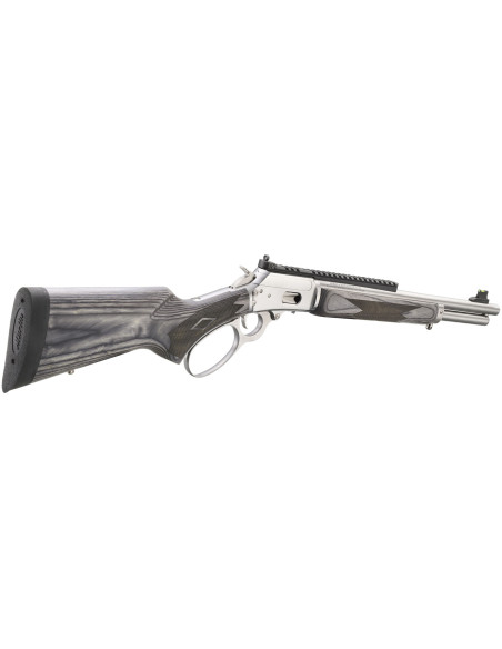 Rifle de palanca MARLIN 1894 SBL - 44 Rem. Mag. - 70432