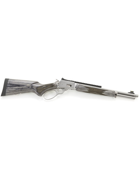 Rifle de palanca MARLIN 1894 SBL - 44 Rem. Mag. - 70432