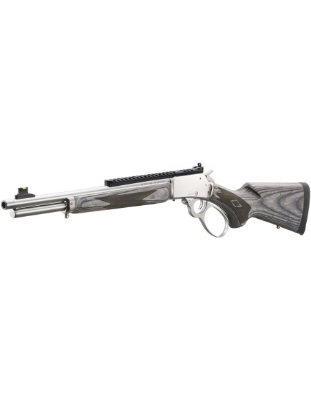 Rifle de palanca MARLIN 1894 SBL - 44 Rem. Mag. - 70432