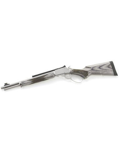 Rifle de palanca MARLIN 1894 SBL - 44 Rem. Mag. - 70432