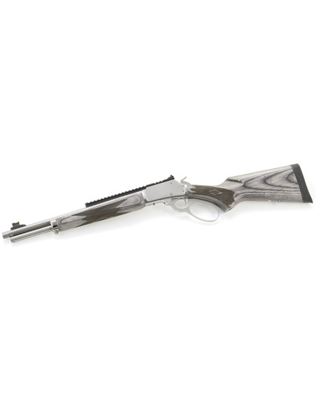 Rifle de palanca MARLIN 1894 SBL - 44 Rem. Mag. - 70432