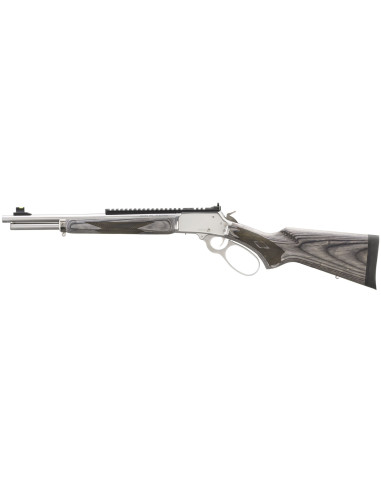 Rifle de palanca MARLIN 1894 SBL - 44 Rem. Mag. - 70432