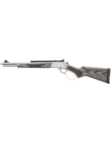 Rifle de palanca MARLIN 1894 SBL - 44 Rem. Mag. - 70432
