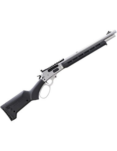 Rifle de palanca MARLIN 1895 Trapper Magpul ELG - 45-70 Govt. - 70912