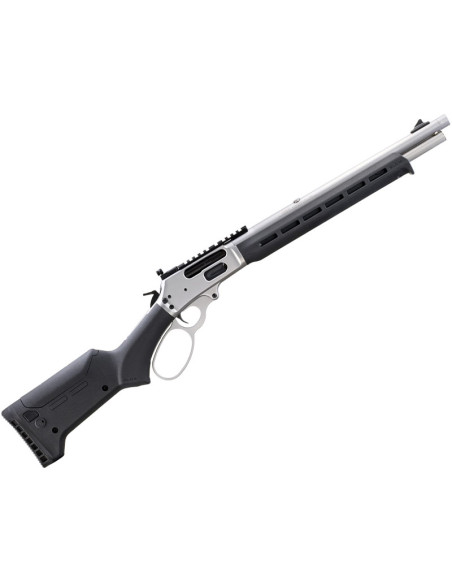 Rifle de palanca MARLIN 1895 Trapper Magpul ELG - 45-70 Govt. - 70912