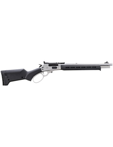 Rifle de palanca MARLIN 1895 Trapper Magpul ELG - 45-70 Govt. - 70912