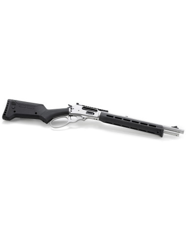 Rifle de palanca MARLIN 1895 Trapper Magpul ELG - 45-70 Govt. - 70912