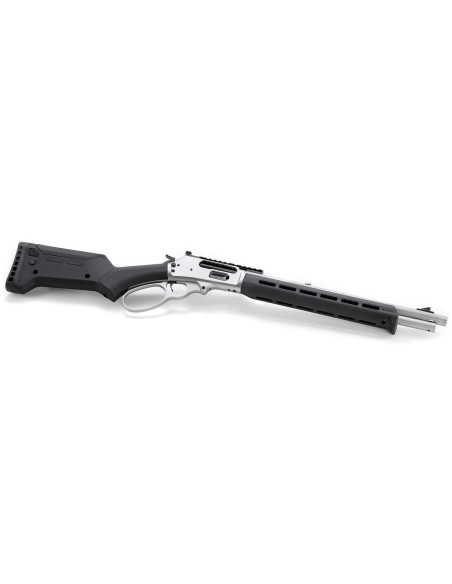 Rifle de palanca MARLIN 1895 Trapper Magpul ELG - 45-70 Govt. - 70912