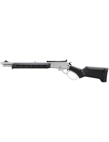 Rifle de palanca MARLIN 1895 Trapper Magpul ELG - 45-70 Govt. - 70912