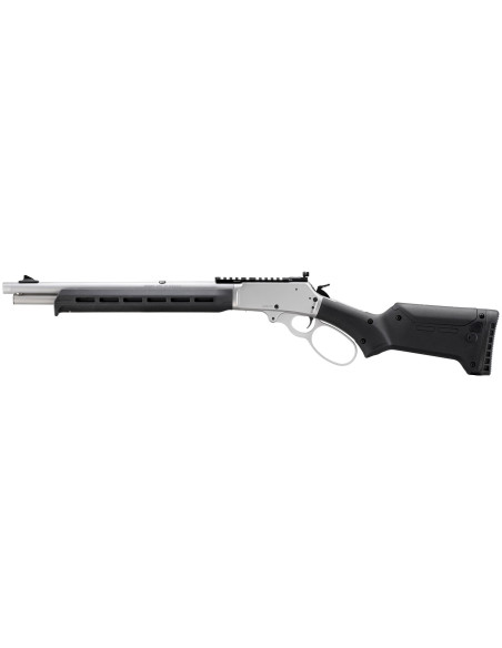 Rifle de palanca MARLIN 1895 Trapper Magpul ELG - 45-70 Govt. - 70912