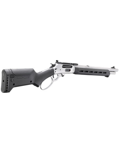 Rifle de palanca MARLIN 1895 Trapper Magpul ELG - 45-70 Govt. - 70912