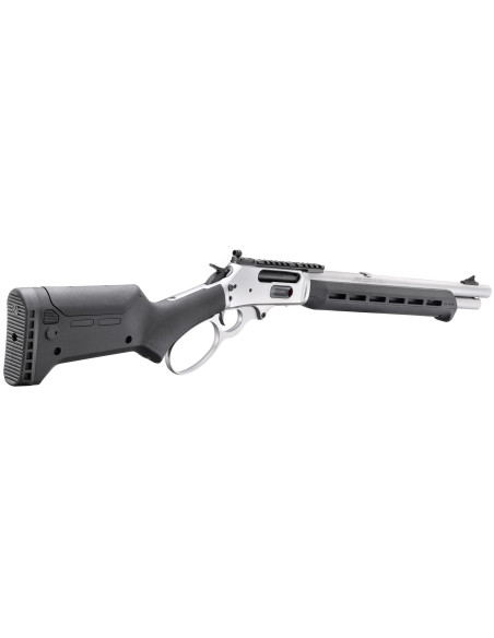 Rifle de palanca MARLIN 1895 Trapper Magpul ELG - 45-70 Govt. - 70912