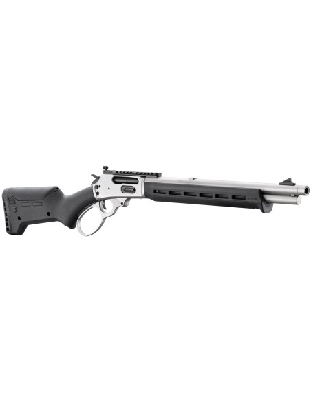 Rifle de palanca MARLIN 1895 Trapper Magpul ELG - 45-70 Govt. - 70912