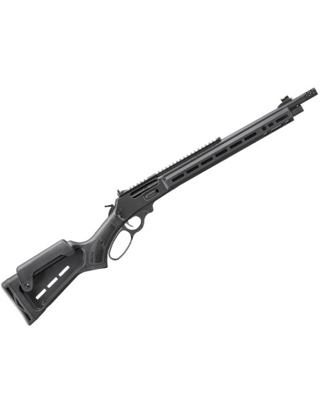 Rifle de palanca MARLIN 1895 Dark - 45-70 Govt. - 70901