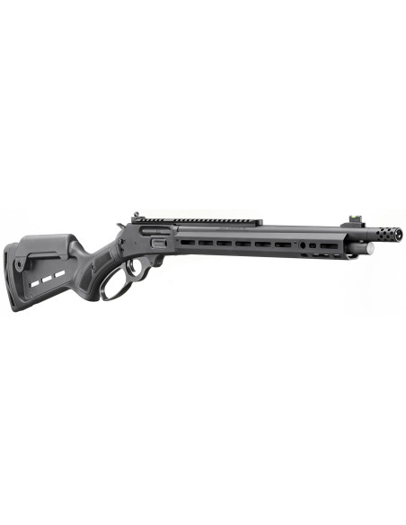 Rifle de palanca MARLIN 1895 Dark - 45-70 Govt. - 70901