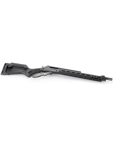 Rifle de palanca MARLIN 1895 Dark - 45-70 Govt. - 70901