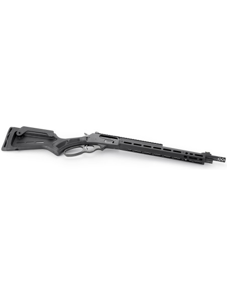 Rifle de palanca MARLIN 1895 Dark - 45-70 Govt. - 70901