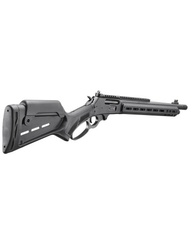 Rifle de palanca MARLIN 1895 Dark - 45-70 Govt. - 70901