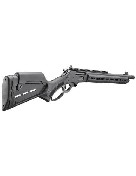 Rifle de palanca MARLIN 1895 Dark - 45-70 Govt. - 70901