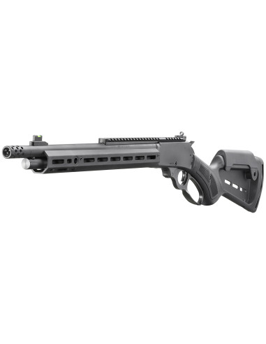 Rifle de palanca MARLIN 1895 Dark - 45-70 Govt. - 70901