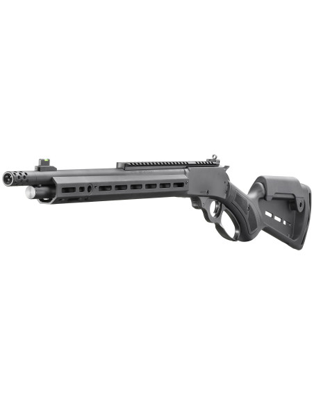 Rifle de palanca MARLIN 1895 Dark - 45-70 Govt. - 70901