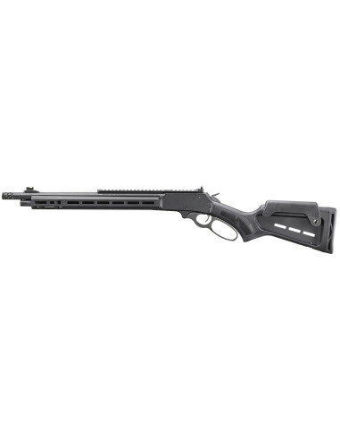Rifle de palanca MARLIN 1895 Dark - 45-70 Govt. - 70901