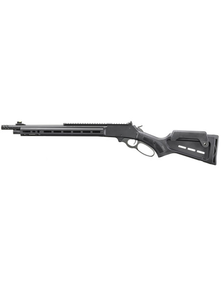 Rifle de palanca MARLIN 1895 Dark - 45-70 Govt. - 70901