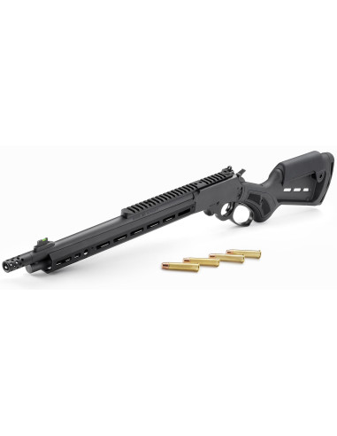 Rifle de palanca MARLIN 1895 Dark - 45-70 Govt. - 70901