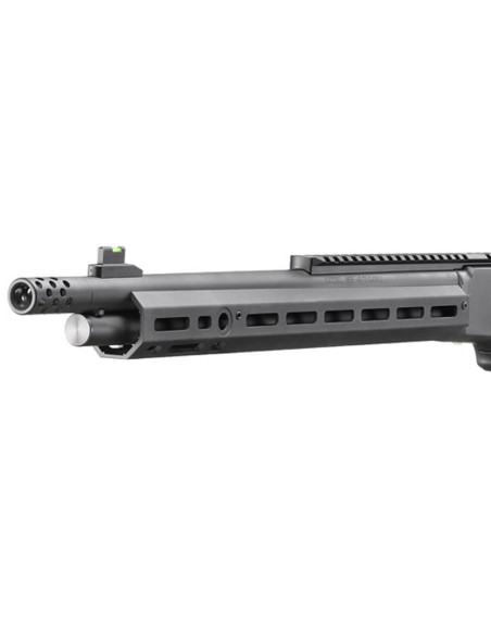 Rifle de palanca MARLIN 1895 Dark - 45-70 Govt. - 70901