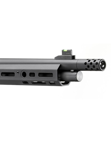 Rifle de palanca MARLIN 1895 Dark - 45-70 Govt. - 70901