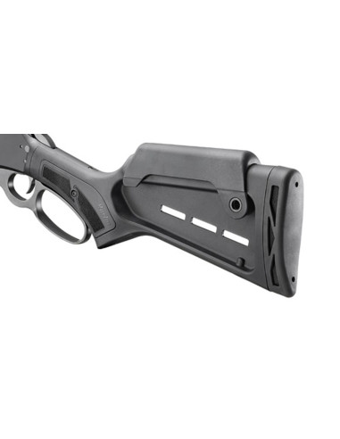 Rifle de palanca MARLIN 1895 Dark - 45-70 Govt. - 70901