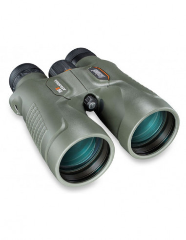 Prismático BUSHNELL TROPHY Xtreme - 8x56