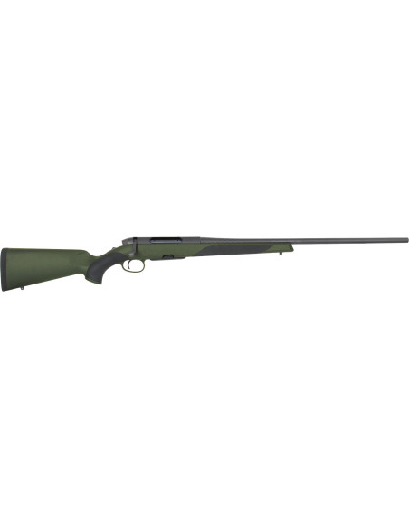 Rifle de cerrojo STEYR MANNLICHER SM12 SX s/m - 30-06 - 66.27500.000020A