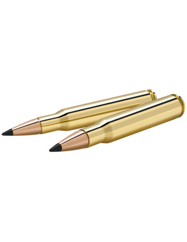 Munición metálica REMINGTON SCIROCCO BONDED - 30-06 - 180 grains - 29328