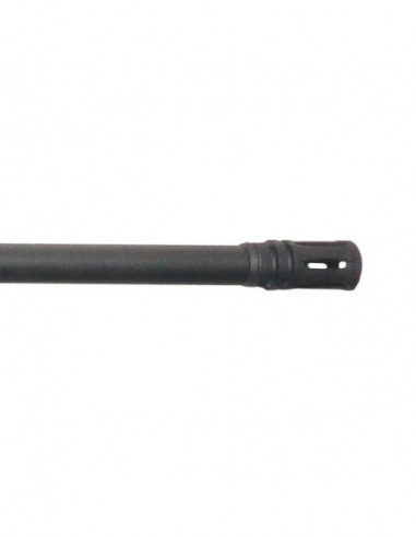Carabina semiautomática Smith & Wesson M&P15-22 Sport KRYPTEK