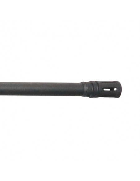 Carabina semiautomática Smith & Wesson M&P15-22 Sport KRYPTEK