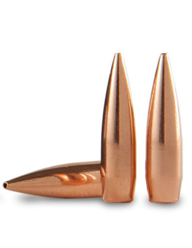 Bala BARNES MATCH BURNERS
