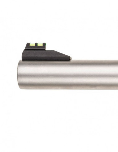 Pistola SMITH & WESSON SW22 Victory - 22 LR