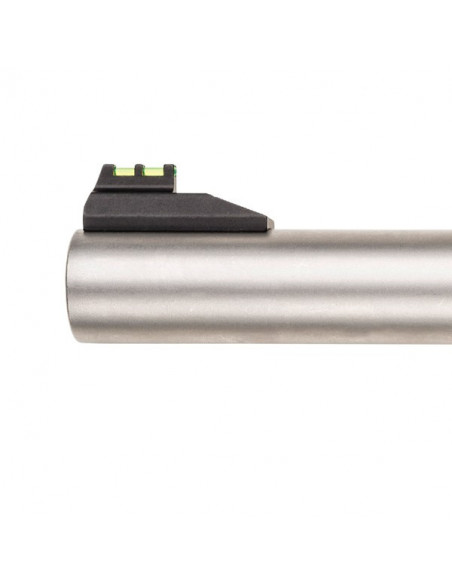 Pistola SMITH & WESSON SW22 Victory - 22 LR