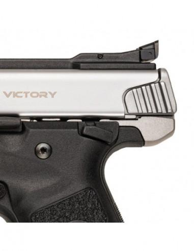 Pistola SMITH & WESSON SW22 Victory - 22 LR