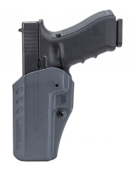 Funda BLACKHAWK! A.R.C. IWB GLOCK 17/22/31