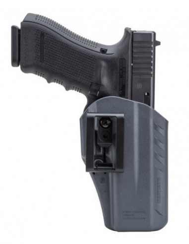 Funda BLACKHAWK A.R.C. IWB GLOCK 17/22/31