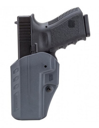 Funda BLACKHAWK! A.R.C. IWB GLOCK 19/23/32