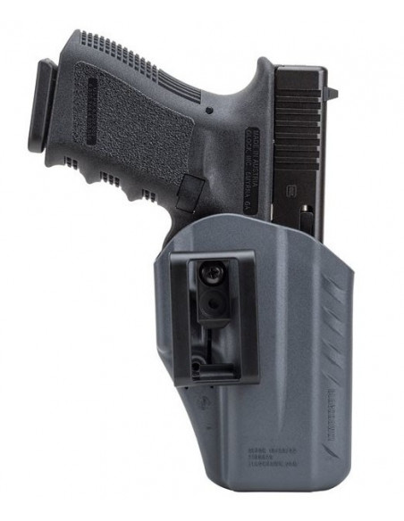 Funda BLACKHAWK A.R.C. IWB GLOCK 19/23/32
