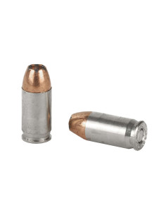 Munición SPEER Gold Dot - 9mm. corto - 90 grains - GDHP - 23606GD 2