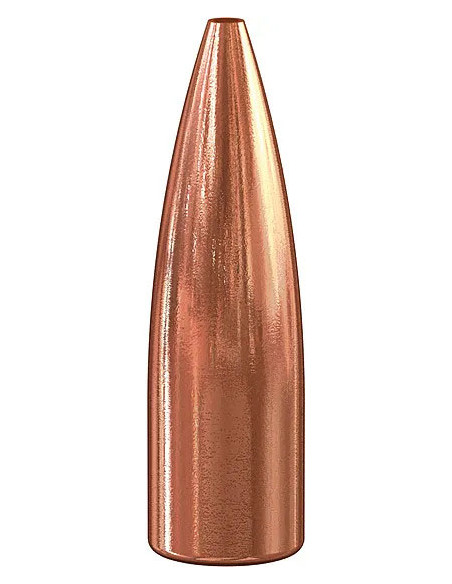 Puntas de bala SPEER TNT - .308" - 125 grains - 4725